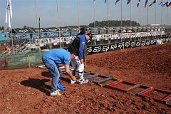 Red Bull Motocross of Nations - Donington Park UK 048